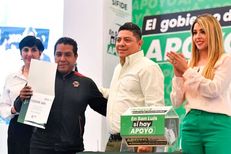 PERSONAS EMPRENDEDORAS 28JUNIO2023 (2)