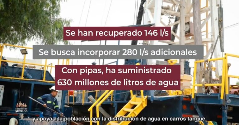 PLAN EMERGENTE 14JUNIO2023