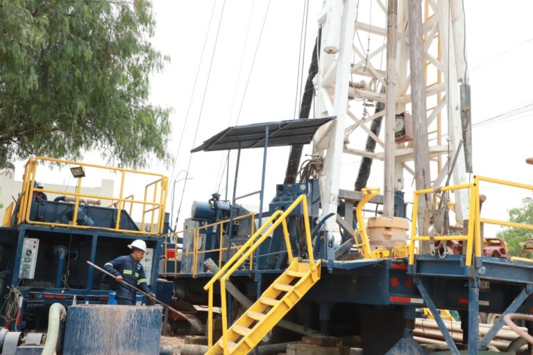 PLAN EMERGENTE AGUA 26JUNIO2023