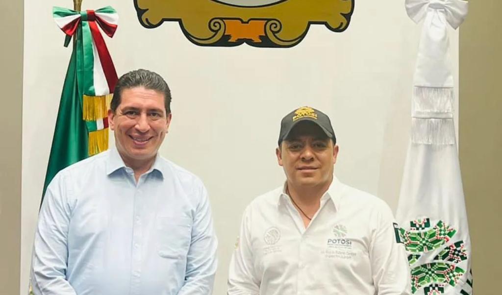 PLANTEL COBACH V DE R 17JUNIO2023