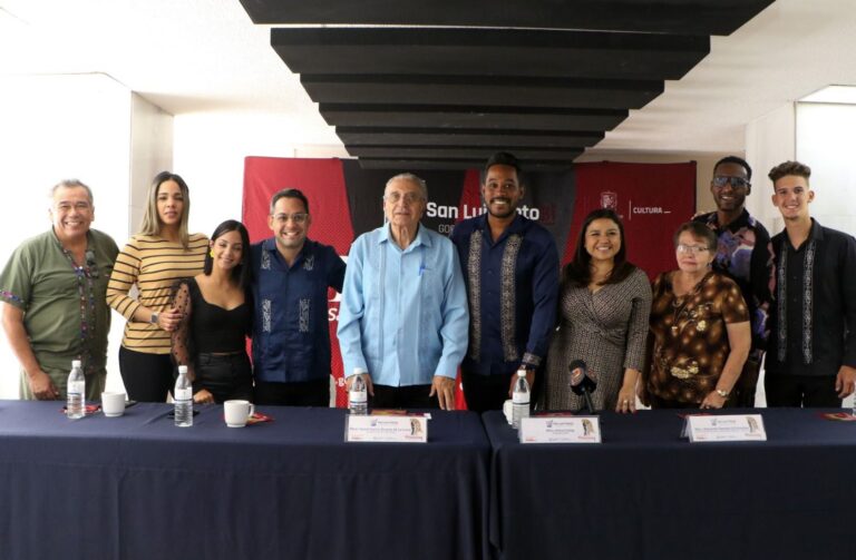 PRIMERA OCASIÓN 28JUNIO2023 (2)