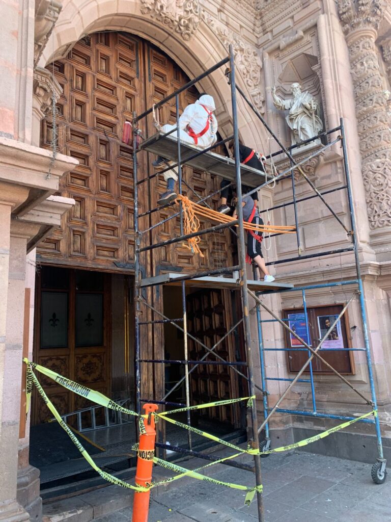 PROGRAMA CONSERVACIÓN 19JUNIO2023