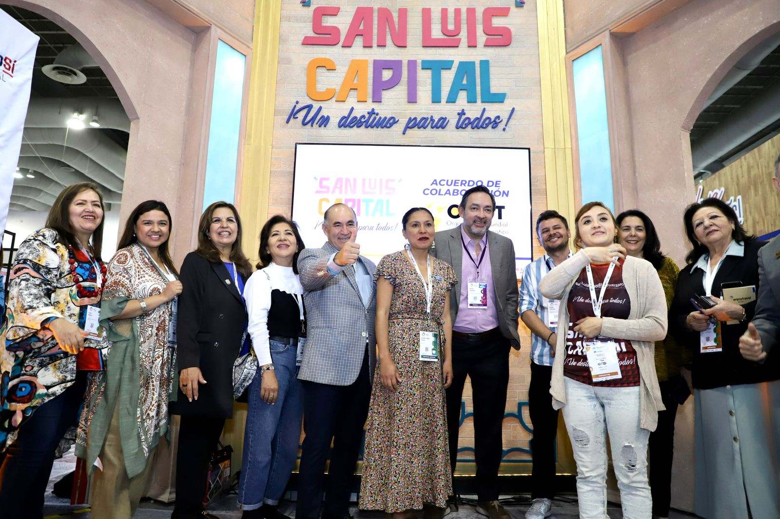 PROMOCIÓN SAN LUIS 06JUNIO2023