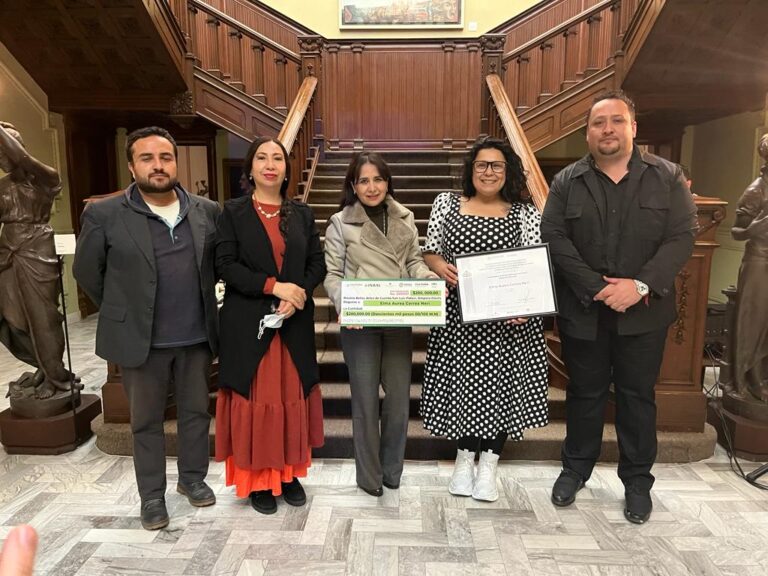 PROMUEVE GOBIERNO 26JUNIO2023