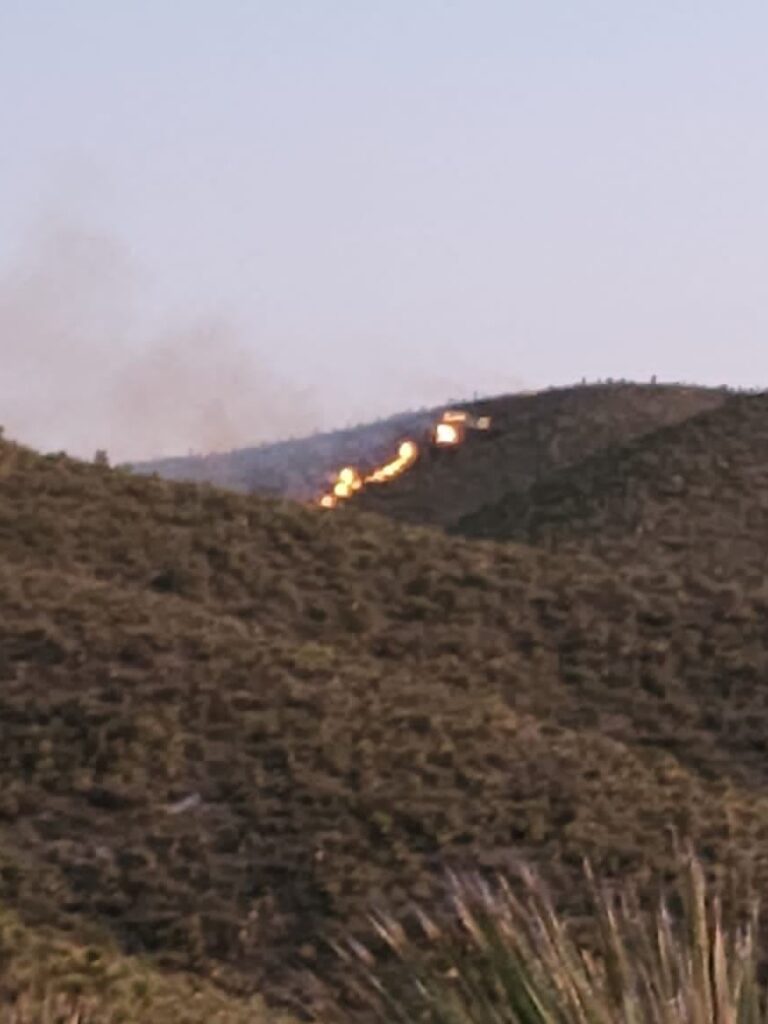 PROTECCIÓN CIVIL EST 11JUNIO2023 (2)