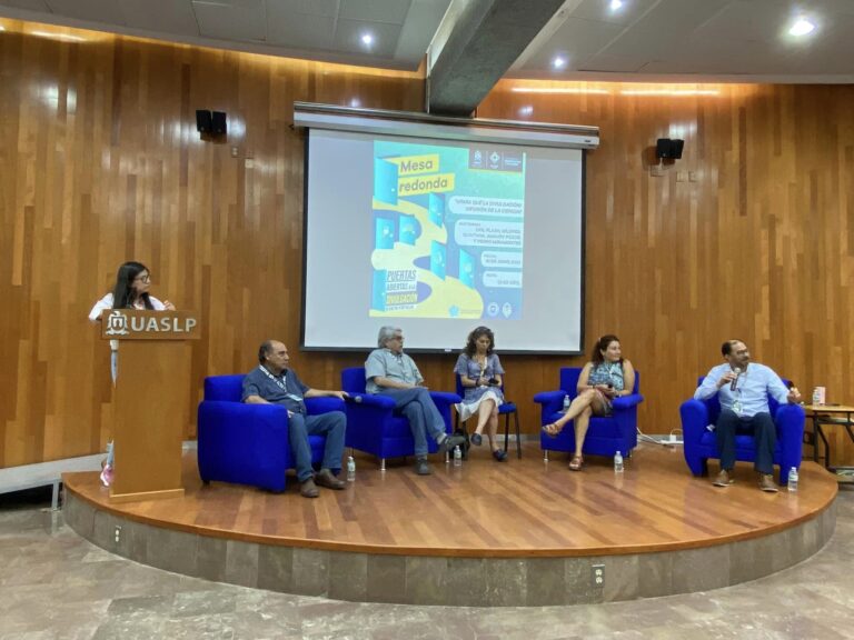 PUERTAS ABIERTAS 02JUNIO2023