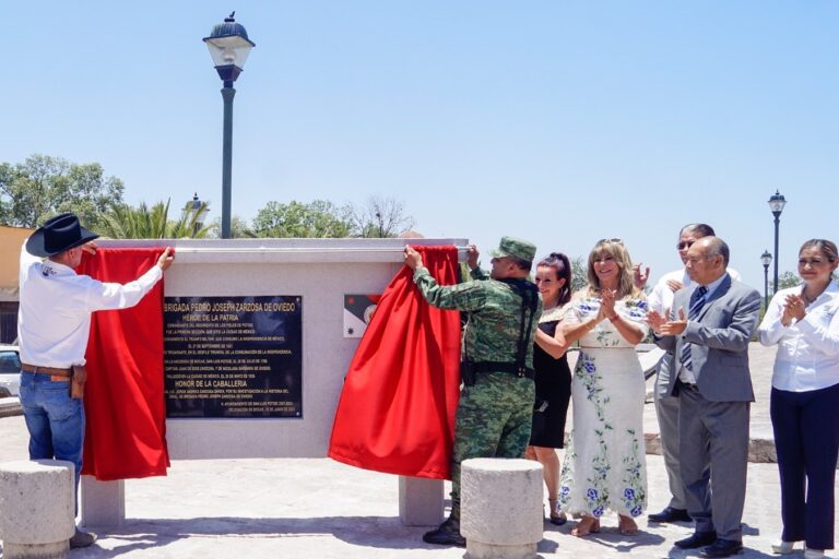 RECONOCIMIENTO PEDRO JOSÉ 22JUNIO2023 (2)