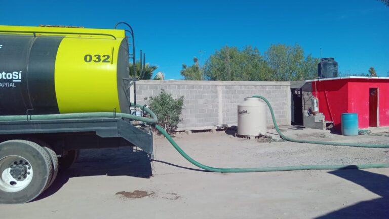 REPARTO AGUA BOCAS 28JUNIO2023