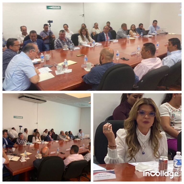 RESPALDO PLAN 27JUNIO2023