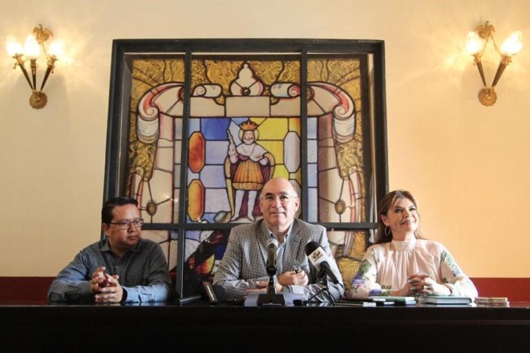 RESPALDO PLAN EMERGENTE 28JUNIO2023 (2)