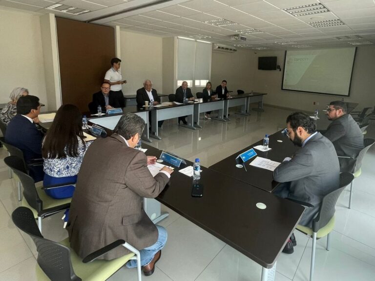 REUNIÓN SEA SLP 02JUNIO2023 (2)