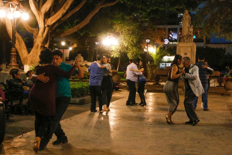 SÁBADO DE TANGO 16JUNIO2023