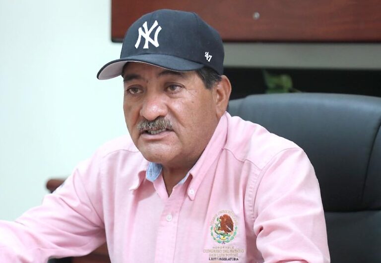 SALVADOR ISAÍS R 26JUNIO2023 (2)