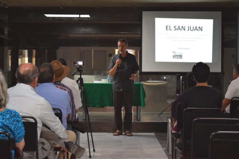 SAN JUAN BALLENERO 10JUNIO2023