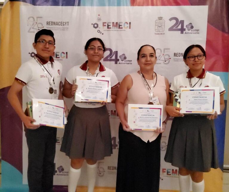 SAN LUIS CONQUISTA 13JUNIO2023