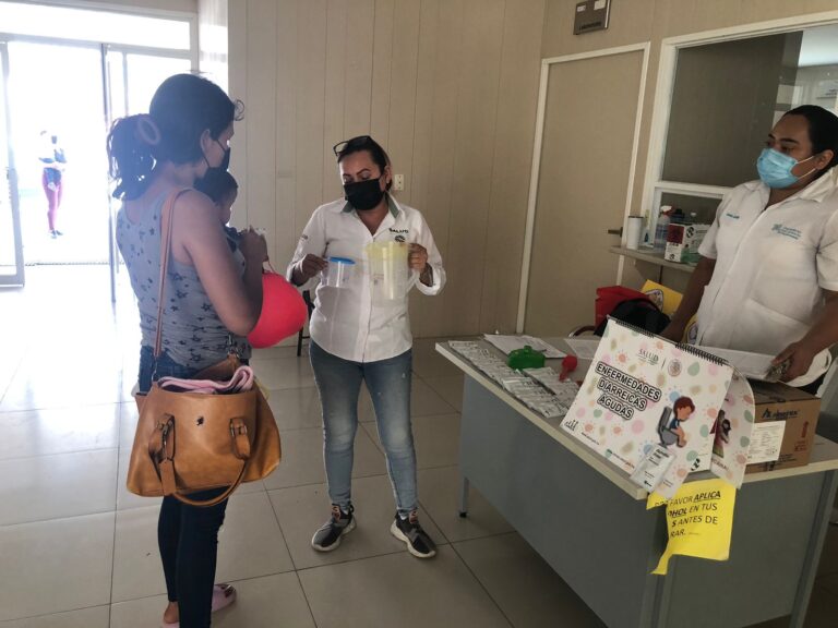 SECRETARÍA DE SALUD 17JUNIO2023