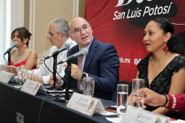 SEGUNDA MUESTRA DANZÓN 21JUNIO2023