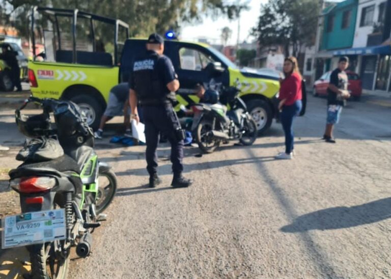 SEGURIDAD MPAL 08JUNIO2023 (2)