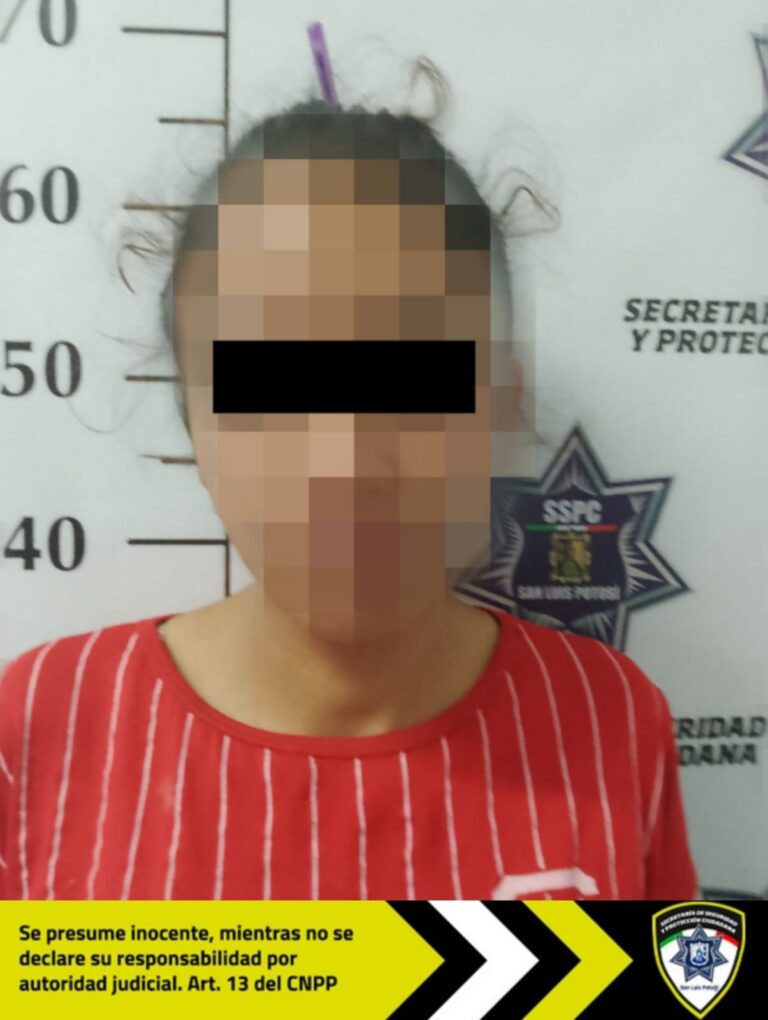 SEGURIDAD MPAL ALLANAMIENTO 10JUNIO2023