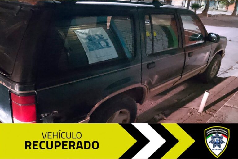 SEGURIDAD MPAL AUTOS 09JUNIO2023