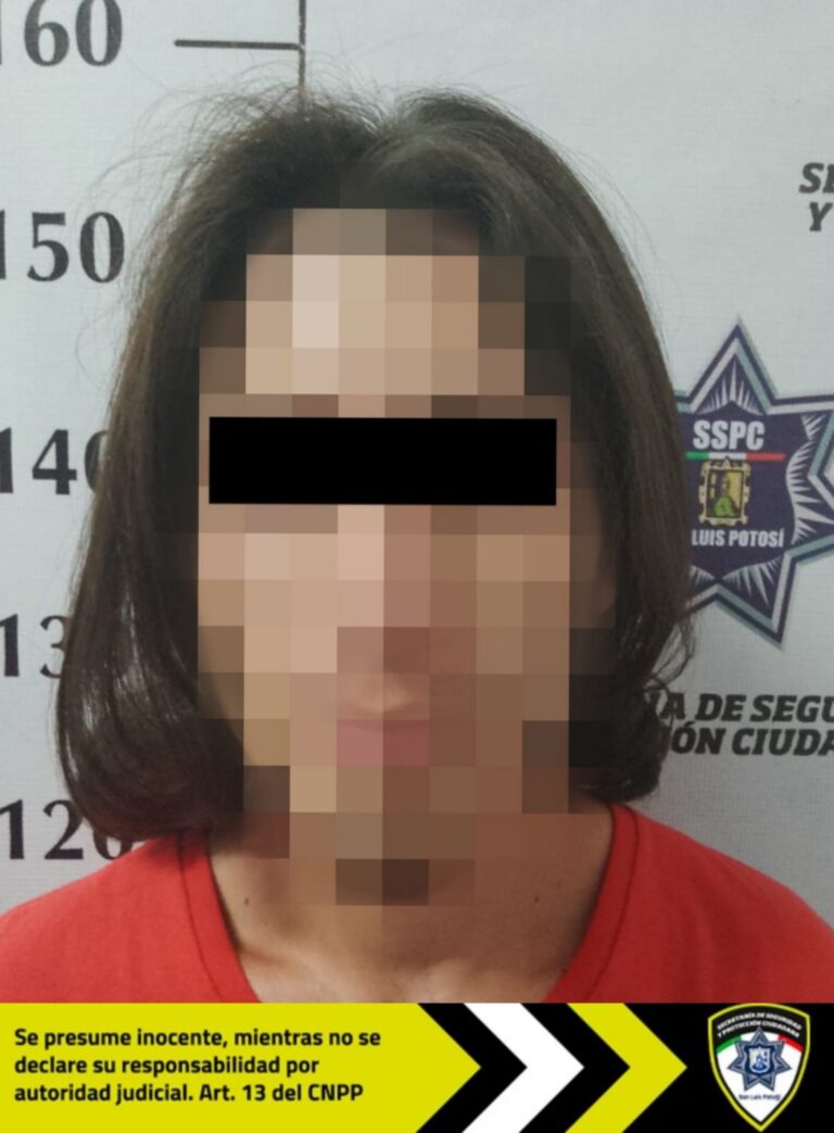 SEGURIDAD MPAL ENERVANTES 26JUNIO2023