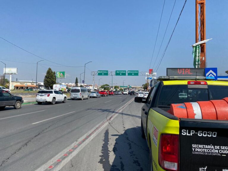 SEGURIDAD MPAL ORDEN 07JUNIO2023