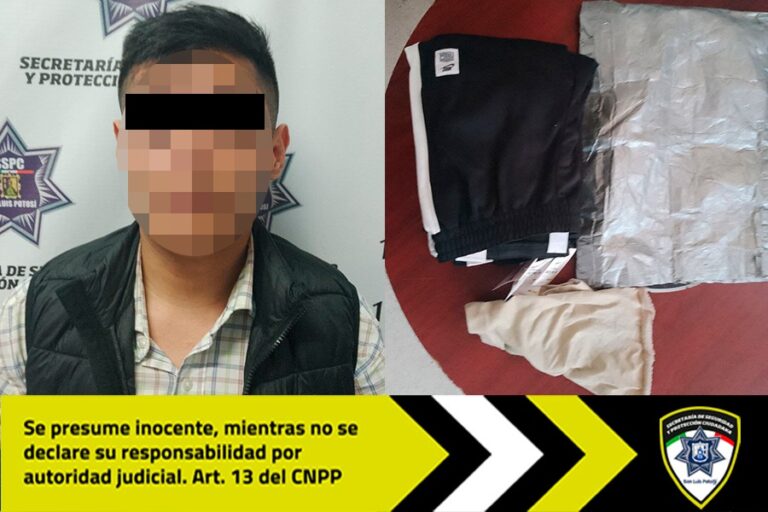 SEGURIDAD MPAL ROBO 09JUNIO2023