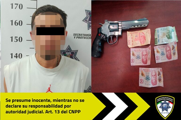 SEGURIDAD MPAL ROBO VIOL 09JUNIO2023