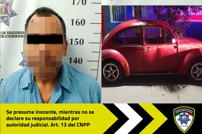 SEGURIDAD MPAL VEHÍC 12JUNIO2023