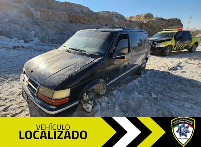 SEGURIDAD MPAL VEHÍC 24JUNIO2023