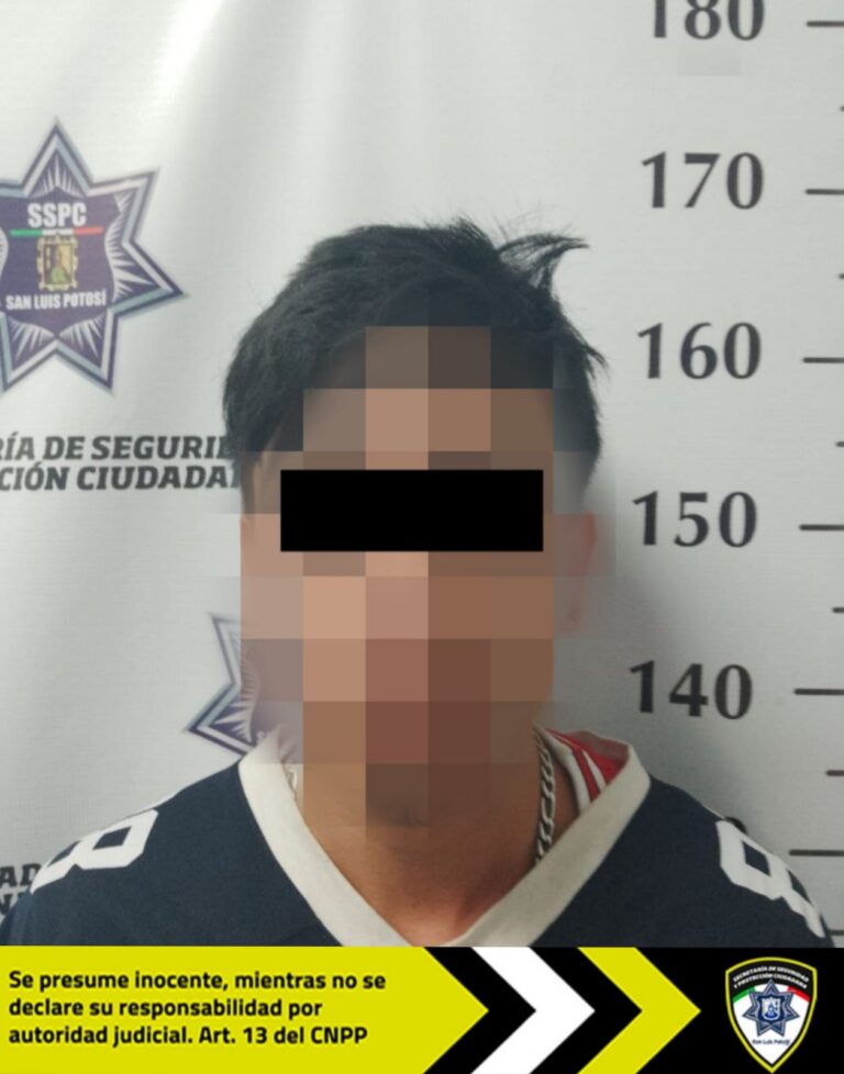 SEGURIDAD MUNICIPAL ASALTO 21JUNIO2023