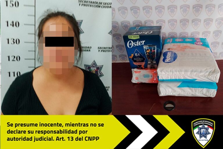 SEGURIDAD MUNICIPAL TIENDA 07JUNIO2023