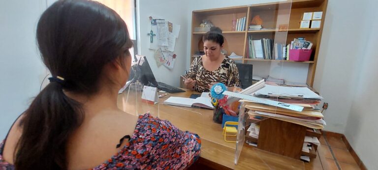 SERVICIOS LA PILA 23JUNIO2023