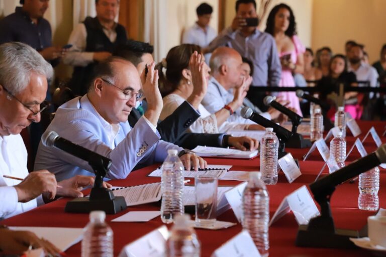 SESIÓN CABILDO 15JUNIO2023