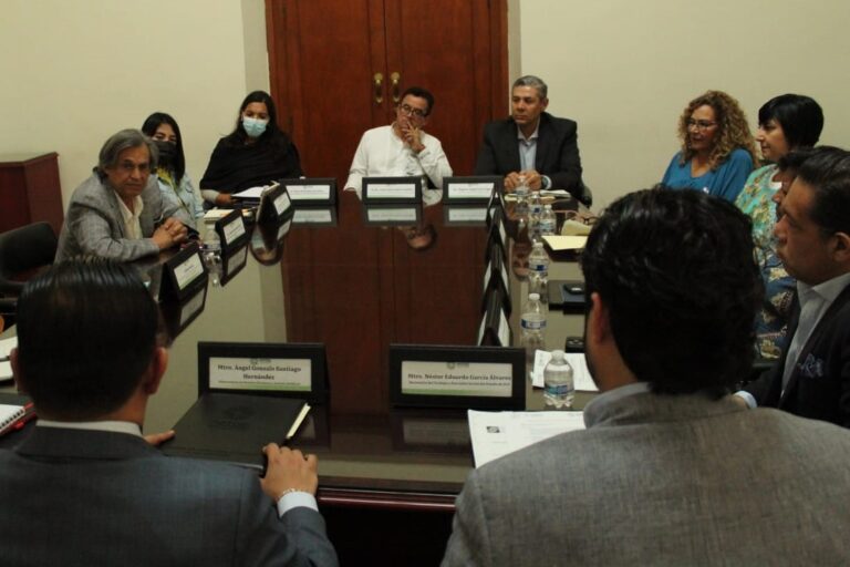 SIFIDE IMPLEMENTA 10JUNIO2023 (2)