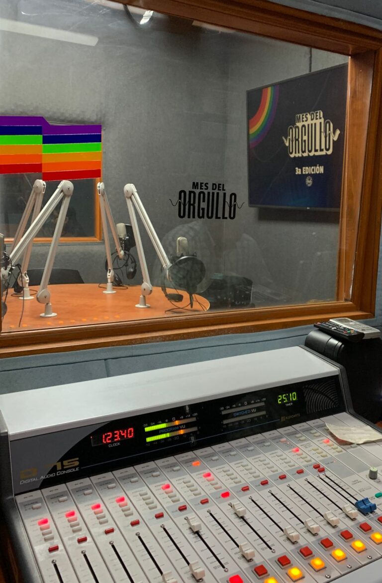 TERCER JORNADA 02JUNIO2023