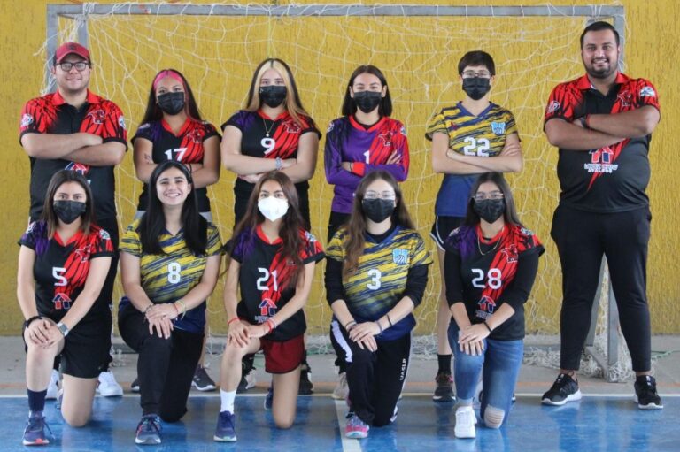 TORNEO HAND BALL 28JUNIO2023 (2)