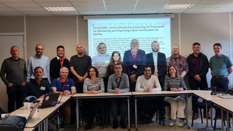 UASLP LA SORBONNE 01JUNIO2023 (2)