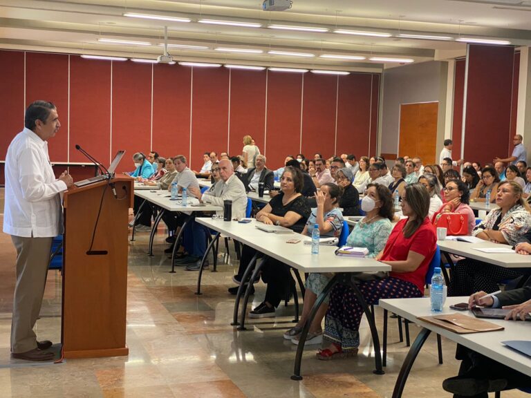 UASLP PLANEA 12JUNIO2023