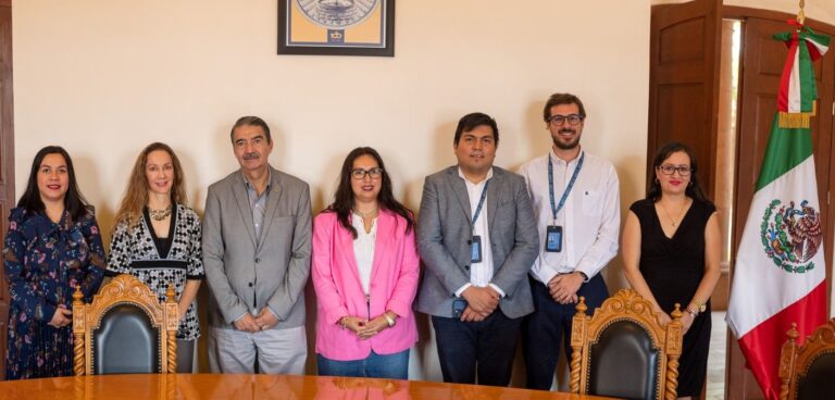 VISITA ORGANIZACIÓNES 08JUNIO2023 (2)