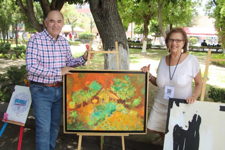 ALCALDE CORROBORA 24JULIO2023