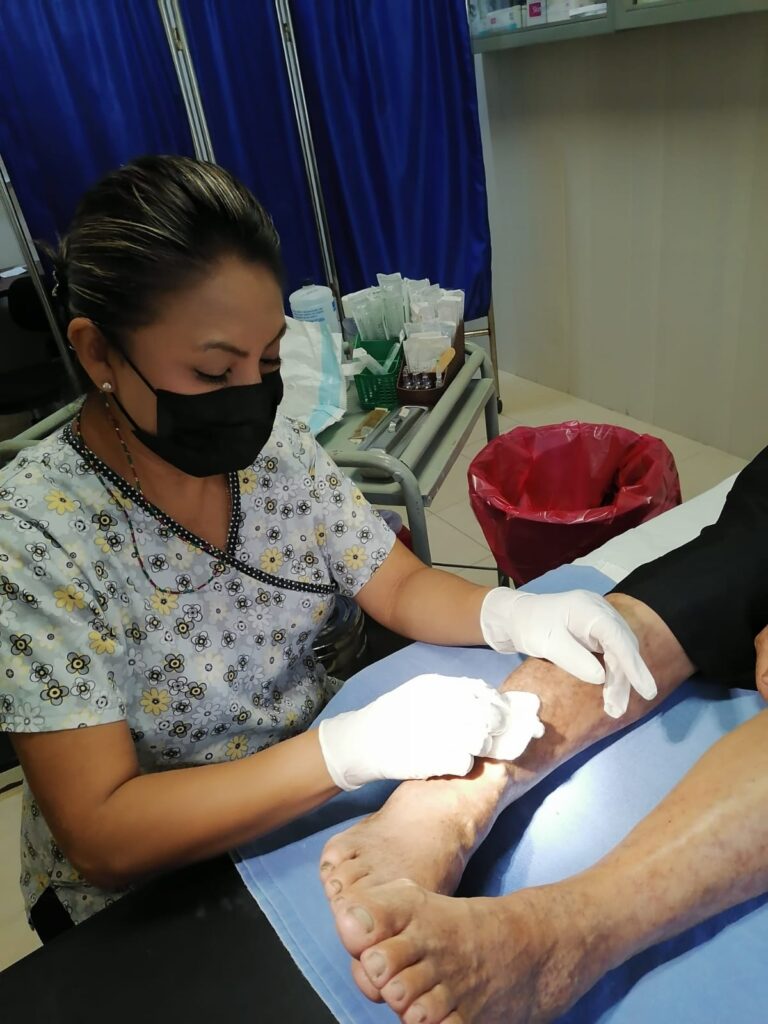 AMPLÍA ESTADO SALUD 06JULIO2023