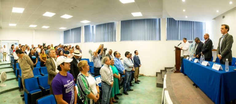 ANIVERSARIO INSTITUTOS 10JULIO2023