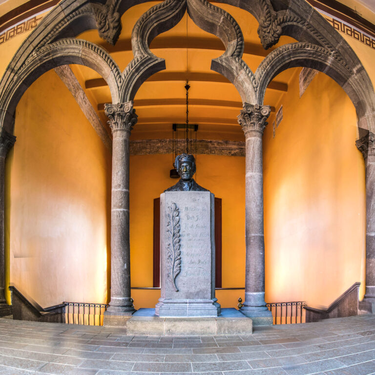 APLICACIÓN EXÁMEN UASLP 01JULIO2023