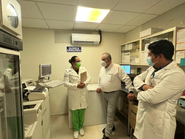 APOYO A SALUD 01JULIO2023