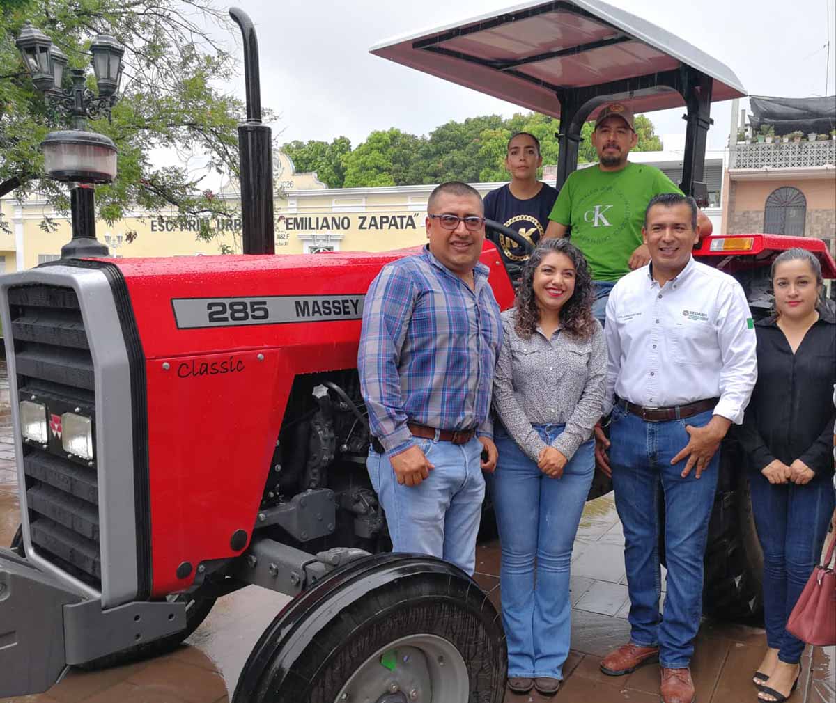 APOYO AL CAMPO 10JULIO2023