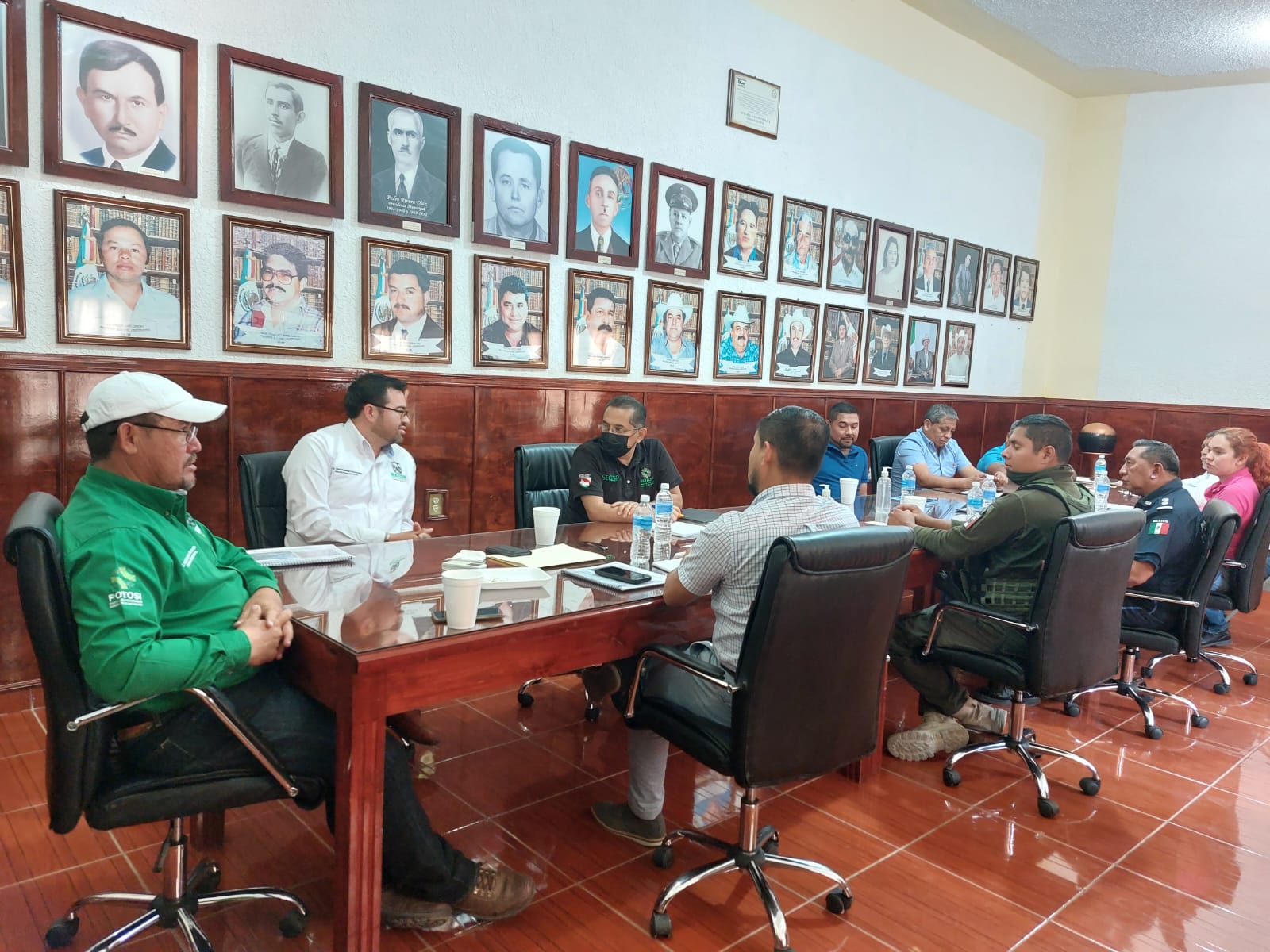 APOYO PREVENCIÓN 13JULIO2023