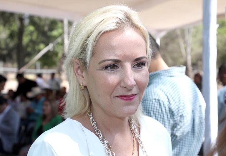 ARANZAZÚ PUENTE 05JULIO2023 (2)