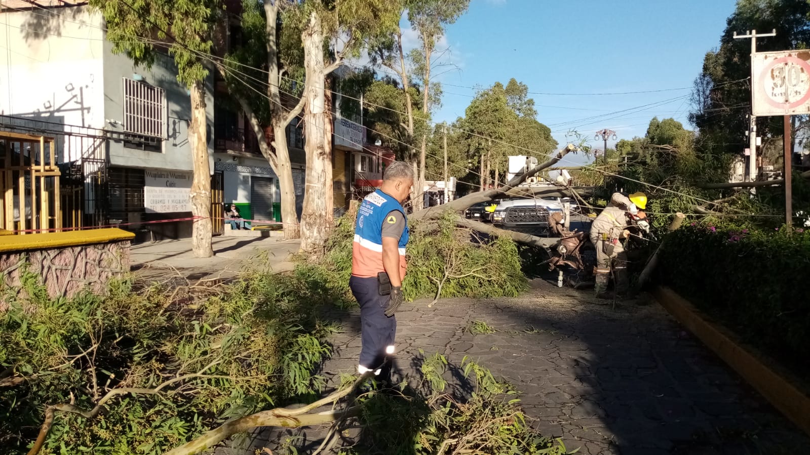 ATENCIÓN PC 25JULIO2023