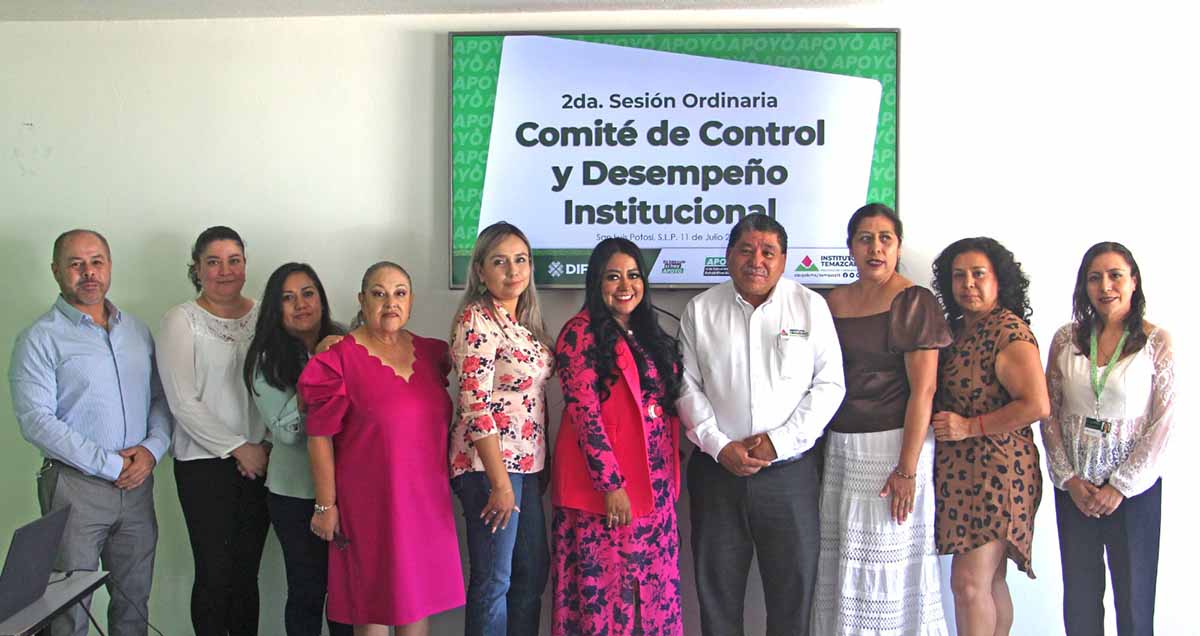 ATENCIONES TEMAZCALLI 12JULIO2023